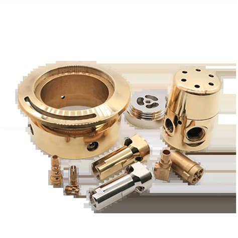 cnc turning automotive parts|cnc machined parts buyers.